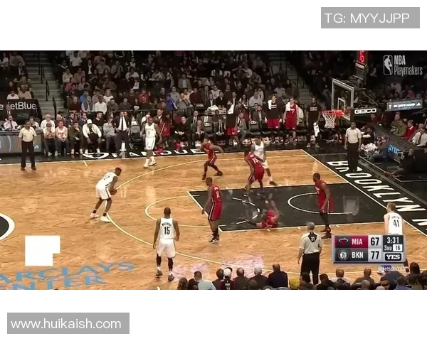 08年小牛与骑士的巅峰对决回顾与分析篮球历史上的经典时刻