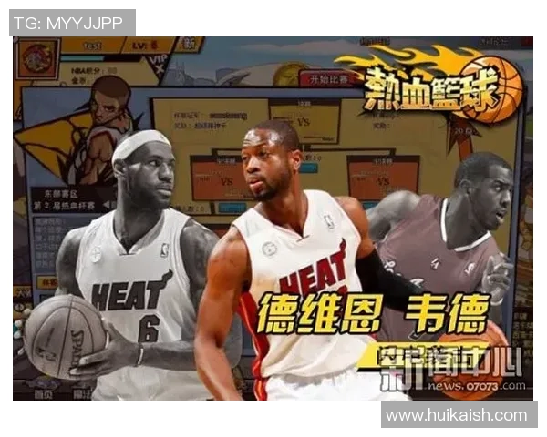 2015年NBA总决赛精彩回顾老鹰与勇士的巅峰对决与传奇时刻