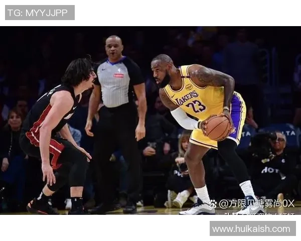 2009年湖人队与国王队激战回顾:传奇对决中的精彩瞬间与历史意义 2009年湖人队与国王队激战回顾:传奇对决中的精彩瞬间与历史意义