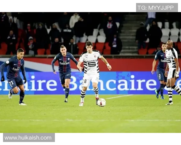 2017年巴黎与图卢兹激战回顾：精彩瞬间与战术分析