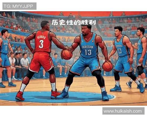 2005年季后赛太阳队与灰熊队的激烈对决回顾与分析
