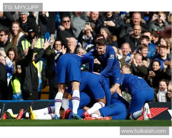 2012年巴塞罗那与切尔西经典对决全场录像回放精彩瞬间回顾