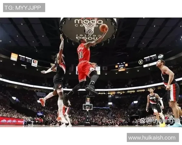 2014年NBA季后赛猛龙与雷霆精彩对决回放全景分析与精彩瞬间重温