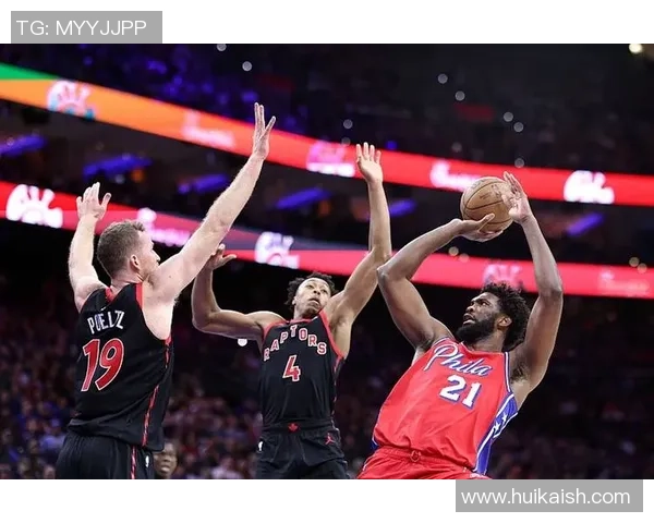 2019年猛龙与魔术对决深度分析及比赛关键因素探讨