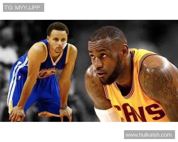 3月31号骑士对决强敌全力以赴争夺季后赛席位的精彩赛事分析