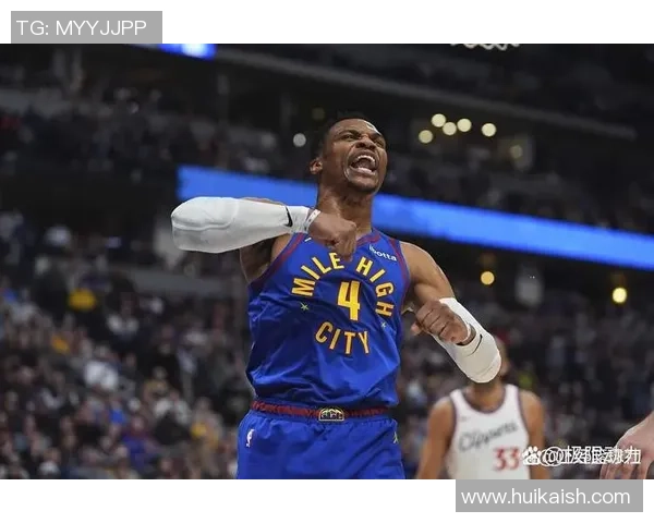NBA季后赛快船与勇士精彩对决直播全程回顾与分析