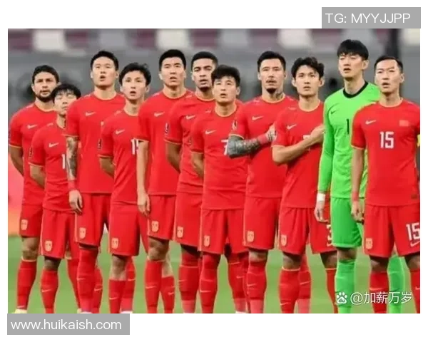 中国国奥男篮迎战朝鲜队力争在国际赛场上展现实力与风采