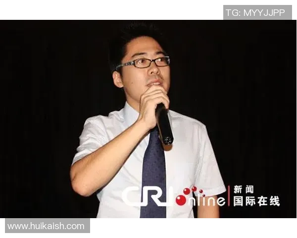 中国与尼日利亚彩票对决分析及投注策略探讨