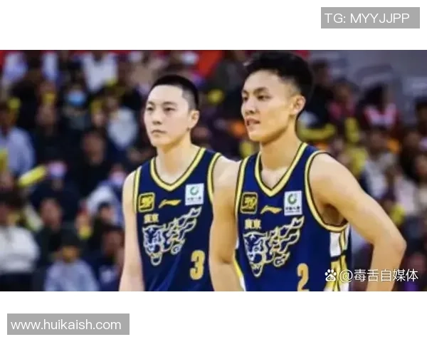 CBA精彩回放广东队与广厦队激战全场录像分析与精彩瞬间回顾