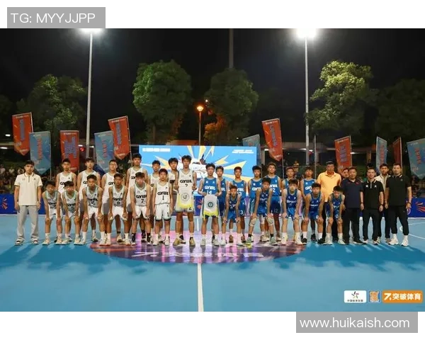 东莞篮球与云浮篮球的激烈对决谁能在赛场上笑到最后