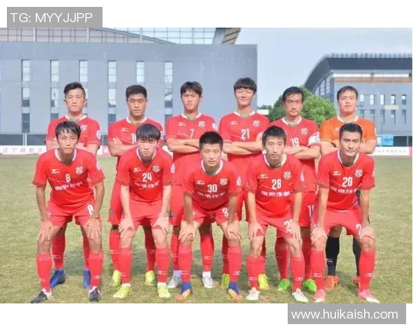 中国红队与伊朗球队对决数据分析及比赛亮点回顾