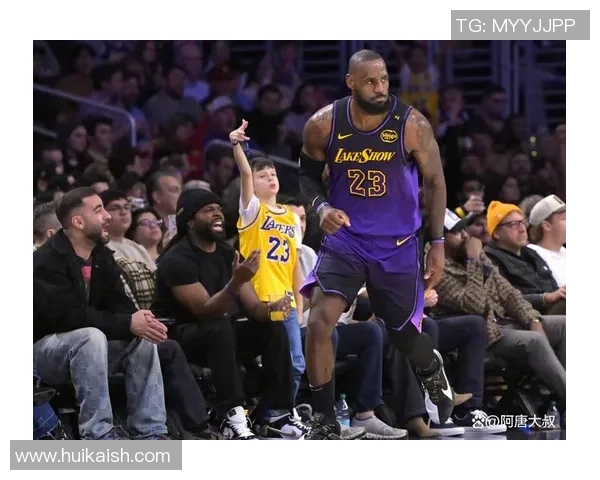 今天76人对阵湖人激战正酣谁能在这场对决中笑到最后