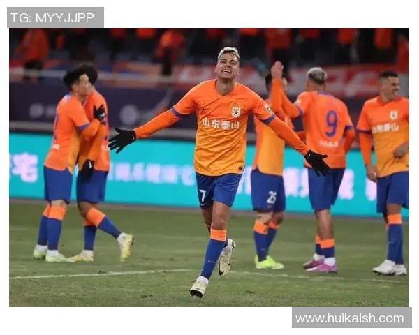 亚泰与鲁能激战正酣现场直播精彩瞬间全记录 亚泰与鲁能激战正酣现场直播精彩瞬间全记录