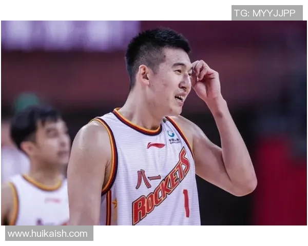 乔治城与八一篮球对决精彩视频回顾及赛后分析分享