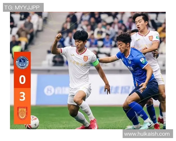 中甲激战北京队迎战江西队力争主场全取三分展现实力 中甲激战北京队迎战江西队力争主场全取三分展现实力