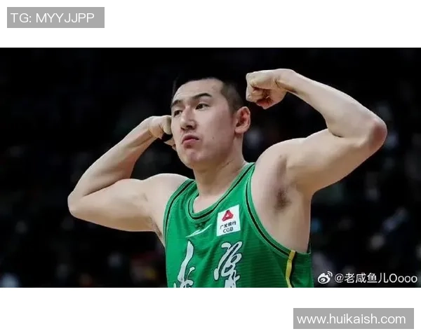 付豪的奋斗历程与梦想追求：从平凡到卓越的成长之路