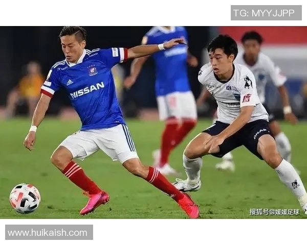 冈山绿雉迎战横宾球队全力争胜展现实力与团队精神