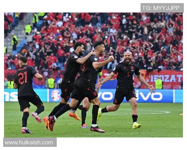 克罗地亚与英格兰对决盘口分析及赛前预测全面解读