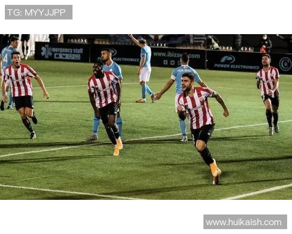 伊维萨对阵巴塞罗那精彩直播全程回顾与赛后分析 伊维萨对阵巴塞罗那精彩直播全程回顾与赛后分析