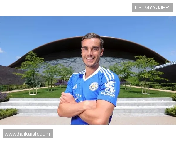 加的夫城对热刺精彩直播全程回顾与赛后分析