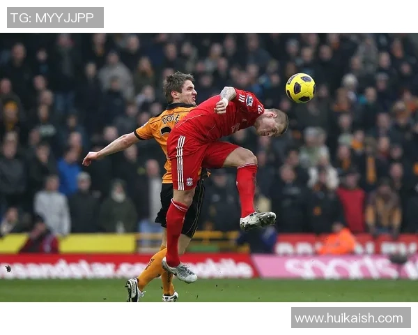 切尔西与利物浦精彩任意球对决回顾与分析 切尔西与利物浦精彩任意球对决回顾与分析