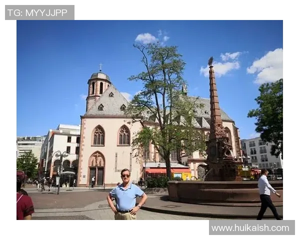 卢森堡与奥地利精彩对决直播全程回顾与分析