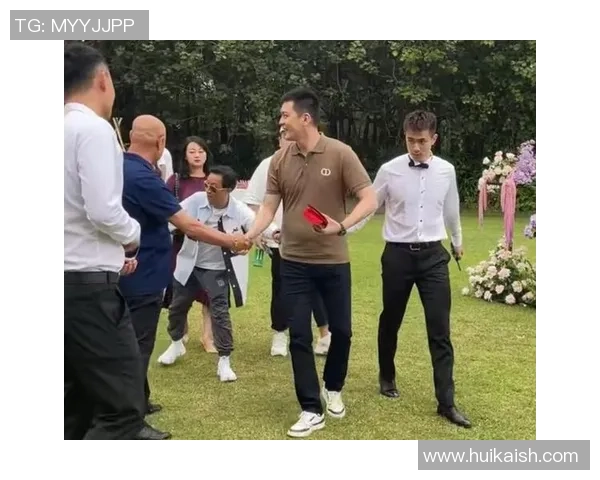 原帅：从默默无闻到耀眼星光的成长之路与人生哲学探讨