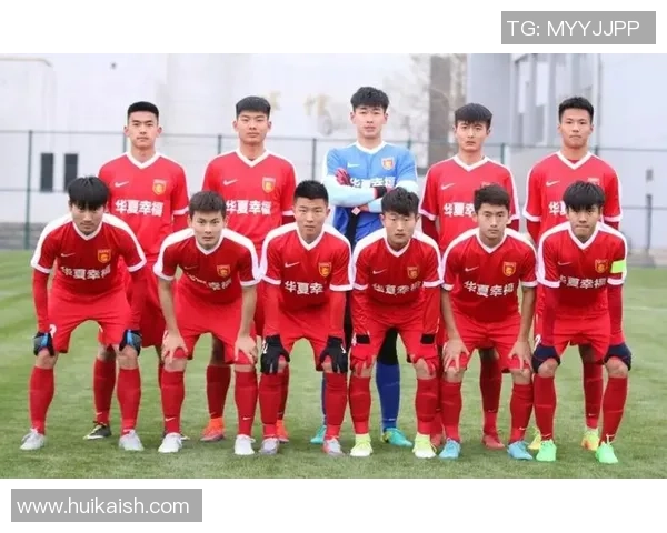 华夏与苏宁精彩对决直播全程回顾与赛后分析尽在此处 华夏与苏宁精彩对决直播全程回顾与赛后分析尽在此处