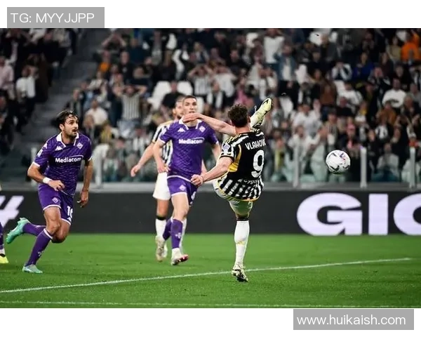 卡利亚里主场迎战桑普多利亚争夺意甲宝贵积分的激烈对决