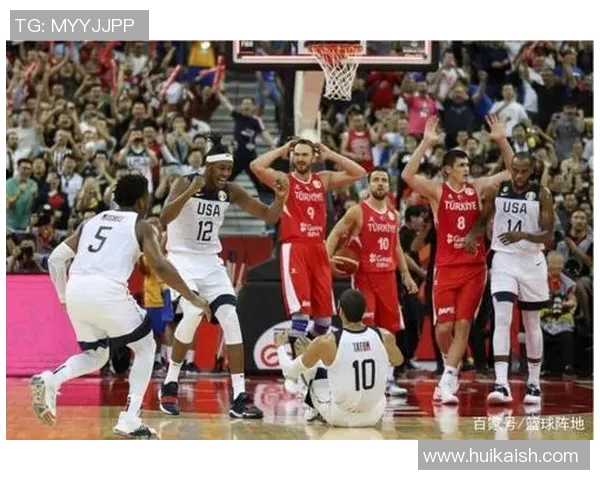 土耳其与黑山篮球对决开盘分析及投注建议