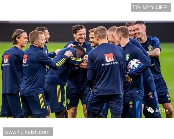 哥本哈根与克拉斯比赛结果分析及精彩瞬间回顾