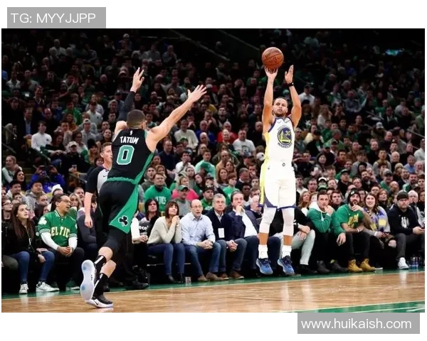 天海与卓尔激战正酣精彩视频直播尽在眼前不容错过的足球盛宴