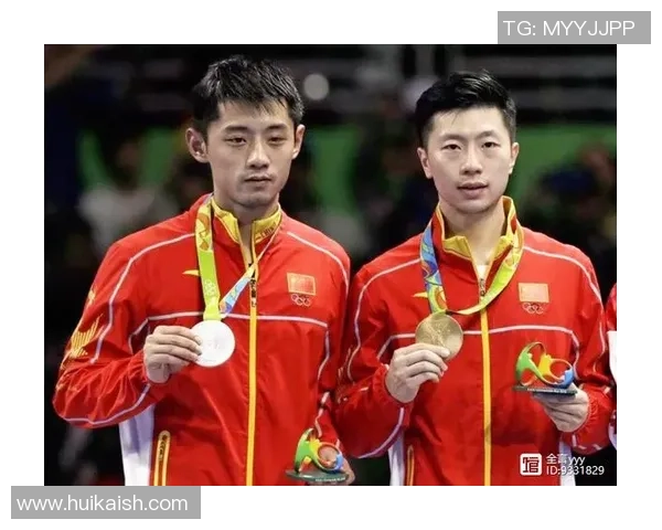 城南FC与广州富力的精彩对决引发球迷热议与期待