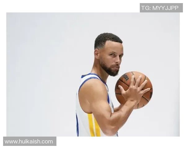 奇才与勇士历史交战回顾及战绩分析揭秘两队对决的精彩瞬间与战术演变