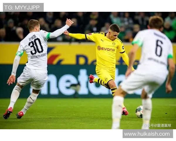 多特蒙德球迷暴力事件引发欧冠禁赛三场及罚款五十万欧元惩罚