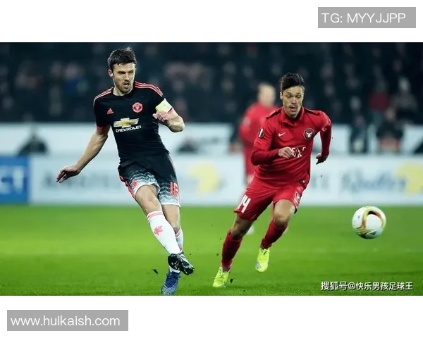 墨西哥美洲与华雷斯的精彩对决揭示足球魅力与激情的碰撞 墨西哥美洲与华雷斯的精彩对决揭示足球魅力与激情的碰撞