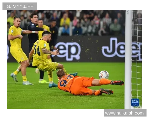 尤文图斯对阵拉齐奥的精彩比分预测与赛前分析分享