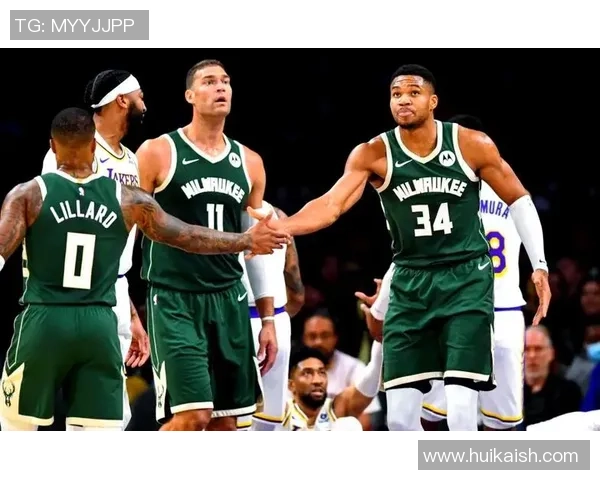 字母哥决定不提前续约将关注雄鹿能否在新赛季争夺总冠军