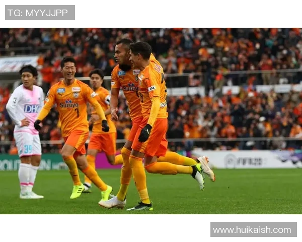 川奇前锋迎战清水心跳力争主场胜利展现球队实力与决心 川奇前锋迎战清水心跳力争主场胜利展现球队实力与决心