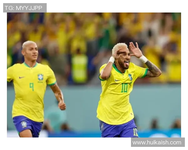 巴拉圭与阿根廷激战正酣比分揭晓精彩瞬间回顾