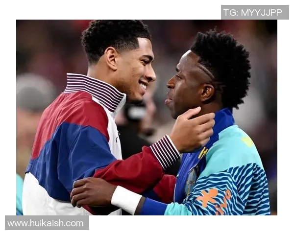 巴西与英格兰足球历史交锋回顾及战绩分析