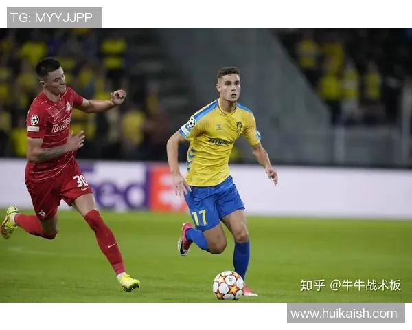 布城与博尔顿足球对决分析及足彩推荐策略探讨 布城与博尔顿足球对决分析及足彩推荐策略探讨