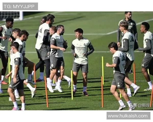 布莱顿主场迎战谢周三期待精彩对决与进球盛宴 布莱顿主场迎战谢周三期待精彩对决与进球盛宴