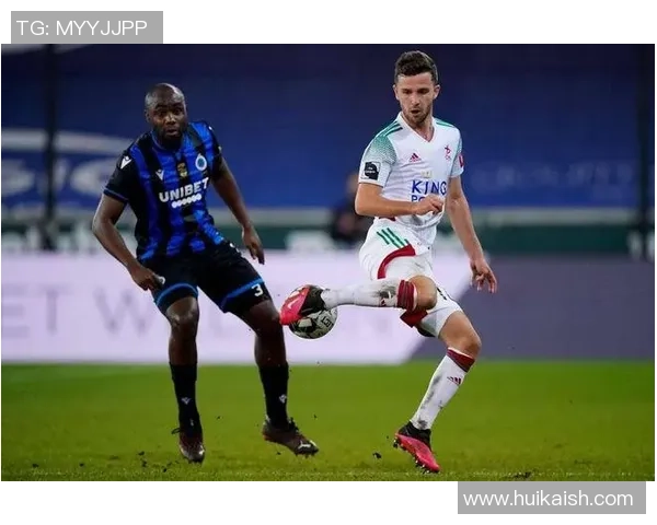 布鲁日与欧本历史交锋回顾及战绩分析 布鲁日与欧本历史交锋回顾及战绩分析