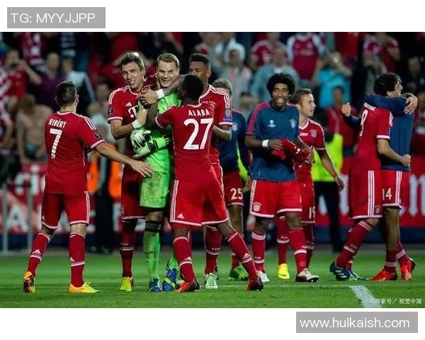 德国与捷克预赛对决精彩回顾及赛前分析展望 德国与捷克预赛对决精彩回顾及赛前分析展望