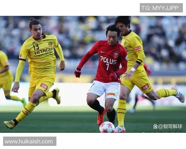 德岛与甲府对决前瞻分析及比赛结果预测 德岛与甲府对决前瞻分析及比赛结果预测