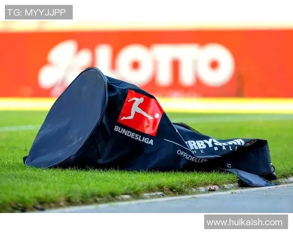 德累斯顿迎战汉堡德国杯激战一触即发球迷期待精彩对决 德累斯顿迎战汉堡德国杯激战一触即发球迷期待精彩对决