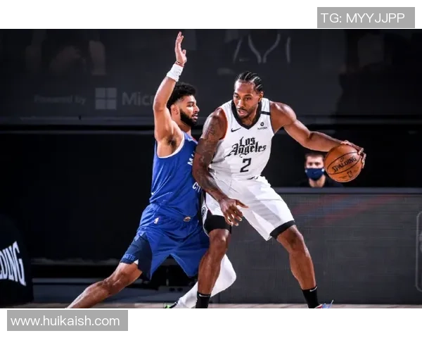 快船与太阳的激烈对决分析及篮彩投注策略分享 快船与太阳的激烈对决分析及篮彩投注策略分享