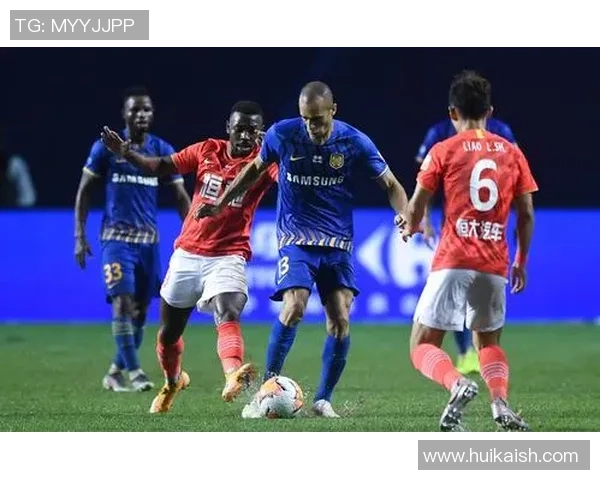 恒大与苏宁对决时间揭晓期待精彩赛事一触即发 恒大与苏宁对决时间揭晓期待精彩赛事一触即发