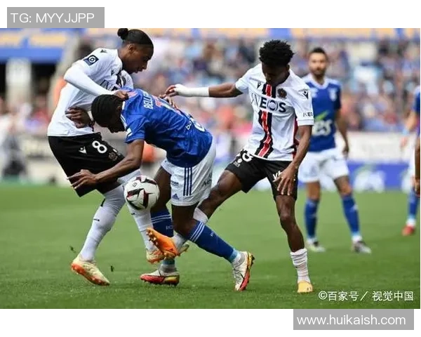 恩波利与桑普历史交锋回顾及两队发展历程分析 恩波利与桑普历史交锋回顾及两队发展历程分析